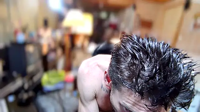 Snapshot of savageconfidence chatting on September 2025 06:08:01 PM savageconfidence online show from September 2025 06:08:01 PM