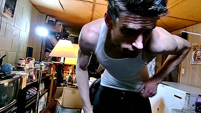 Snapshot of savageconfidence chatting on September 2025 05:02:01 PM savageconfidence online show from September 2025 05:02:01 PM