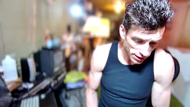 Snapshot of savageconfidence chatting on September 2025 09:22:02 AM savageconfidence online show from September 2025 09:22:02 AM