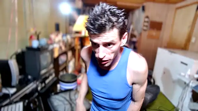 Snapshot of savageconfidence chatting on September 2025 09:00:01 AM savageconfidence online show from September 2025 09:00:01 AM