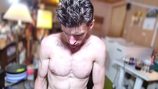 Snapshot of savageconfidence chatting on September 2025 09:27:01 PM savageconfidence online show from September 2025 09:27:01 PM