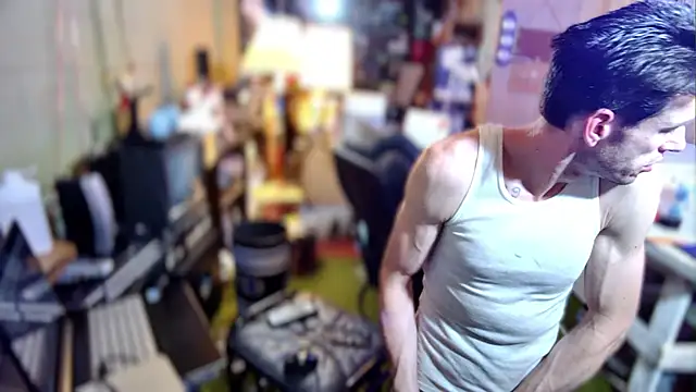 Snapshot of savageconfidence chatting on October 2025 08:45:02 AM savageconfidence online show from October 2025 08:45:02 AM