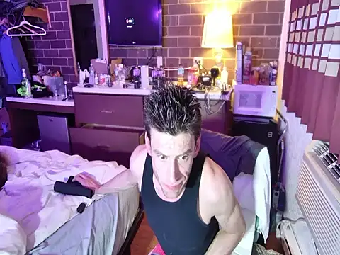 Snapshot of savageconfidence chatting on October 2025 09:33:01 AM savageconfidence online show from October 2025 09:33:01 AM