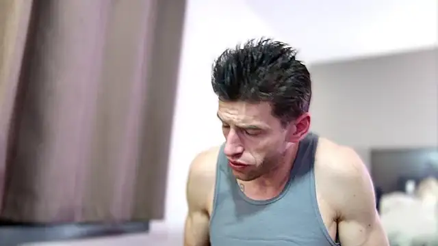 Snapshot of savageconfidence chatting on November 2025 10:47:02 AM savageconfidence online show from November 2025 10:47:02 AM