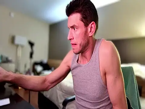 Snapshot of savageconfidence chatting on November 2025 11:14:01 AM savageconfidence online show from November 2025 11:14:01 AM