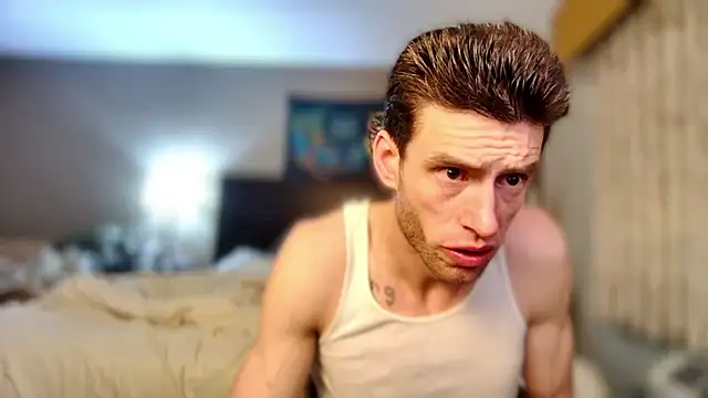 Snapshot of savageconfidence chatting on November 2025 12:26:01 PM savageconfidence online show from November 2025 12:26:01 PM