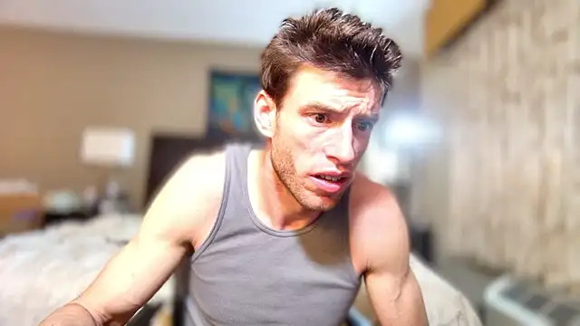 Snapshot of savageconfidence chatting on November 2025 01:21:02 PM savageconfidence online show from November 2025 01:21:02 PM