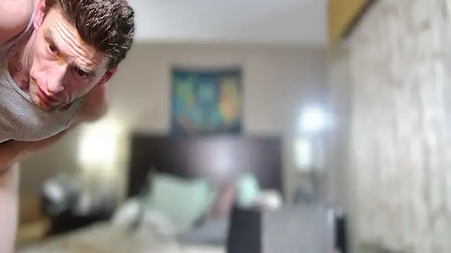 Snapshot of savageconfidence chatting on November 2025 10:26:02 AM savageconfidence online show from November 2025 10:26:02 AM