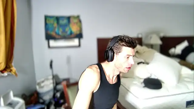 Snapshot of savageconfidence chatting on December 2025 02:04:01 PM savageconfidence online show from December 2025 02:04:01 PM