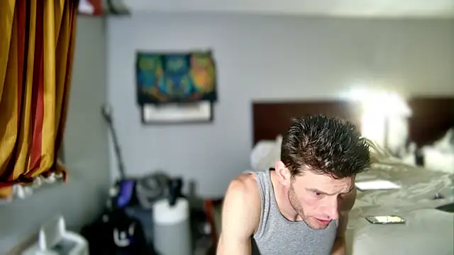 Snapshot of savageconfidence chatting on December 2025 03:26:02 AM savageconfidence online show from December 2025 03:26:02 AM