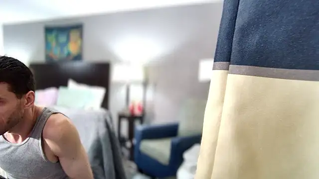 Snapshot of savageconfidence chatting on January 2026 10:46:02 PM savageconfidence online show from January 2026 10:46:02 PM