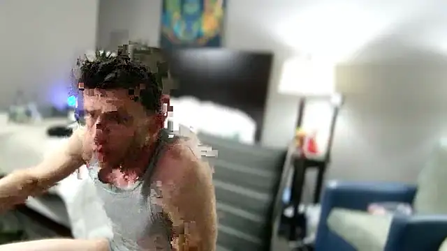 Snapshot of savageconfidence chatting on January 2026 01:26:02 PM savageconfidence online show from January 2026 01:26:02 PM