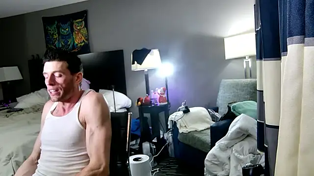 Snapshot of savageconfidence chatting on January 2026 06:49:01 AM savageconfidence online show from January 2026 06:49:01 AM