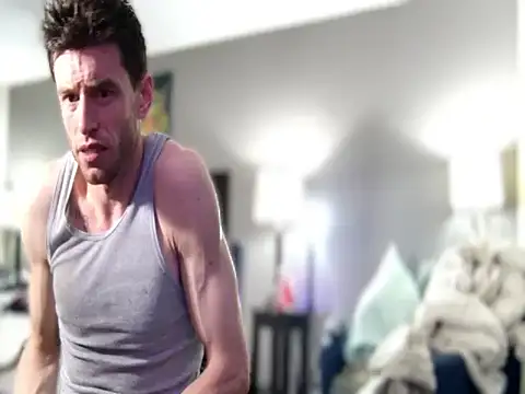 Snapshot of savageconfidence chatting on January 2026 07:33:02 AM savageconfidence online show from January 2026 07:33:02 AM