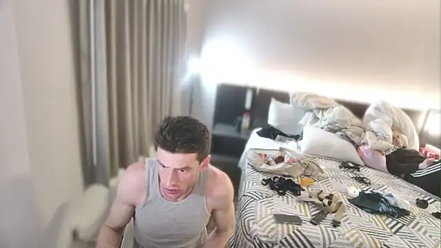 Snapshot of savageconfidence chatting on January 2026 06:41:02 AM savageconfidence online show from January 2026 06:41:02 AM