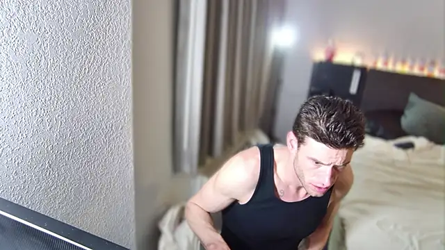 Snapshot of savageconfidence chatting on January 2026 01:54:02 AM savageconfidence online show from January 2026 01:54:02 AM