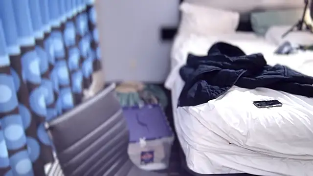 savageconfidence online show from March 2026 02:29:01 AM