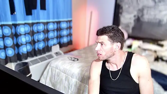 savageconfidence online show from April 2026 12:43:02 AM