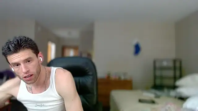 savageconfidence online show from May 2026 11:04:02 AM