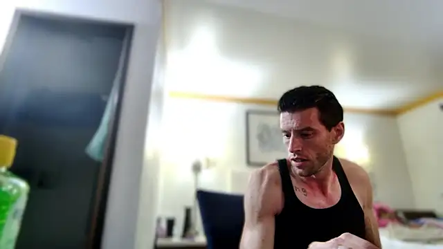 savageconfidence online show from July 2026 05:36:01 AM