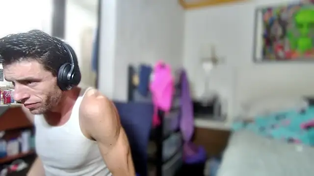 savageconfidence online show from July 2026 08:43:02 AM