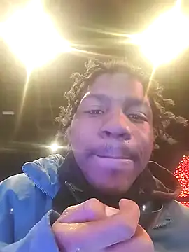 Snapshot of gaimov3r2024 chatting on January 2025 04:38:01 AM gaimov3r2024 online show from January 2025 04:38:01 AM