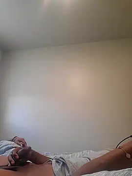 Snapshot of gaimov3r2024 chatting on February 2025 10:09:01 PM gaimov3r2024 online show from February 2025 10:09:01 PM