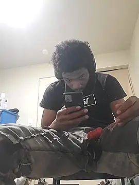 Snapshot of gaimov3r2024 chatting on February 2025 07:20:01 AM gaimov3r2024 online show from February 2025 07:20:01 AM