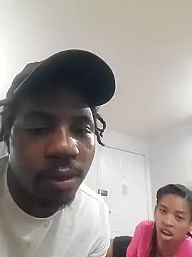 Snapshot of gaimov3r2024 chatting on September 2025 02:22:01 AM gaimov3r2024 online show from September 2025 02:22:01 AM