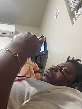 Snapshot of gaimov3r2024 chatting on September 2025 09:54:02 AM gaimov3r2024 online show from September 2025 09:54:02 AM