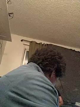 Snapshot of gaimov3r2024 chatting on October 2025 06:04:02 AM gaimov3r2024 online show from October 2025 06:04:02 AM