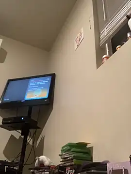 Snapshot of gaimov3r2024 chatting on November 2025 08:25:01 AM gaimov3r2024 online show from November 2025 08:25:01 AM