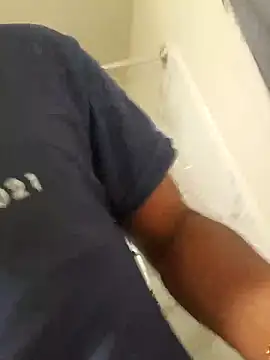 gaimov3r2024 online show from December 2025 06:25:01 PM