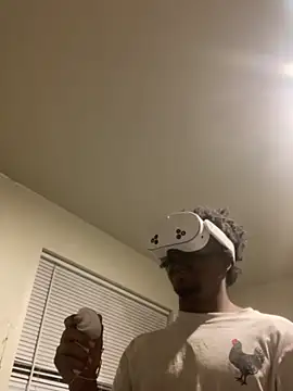 gaimov3r2024 online show from December 2025 10:33:01 AM