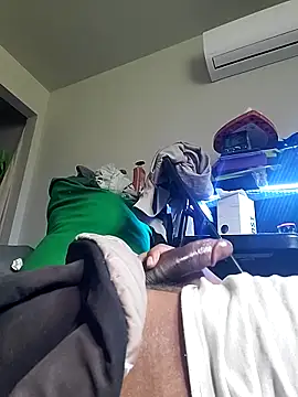 gaimov3r2024 online show from February 2026 10:52:01 PM