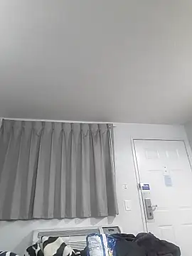 gaimov3r2024 online show from March 2026 03:36:01 AM