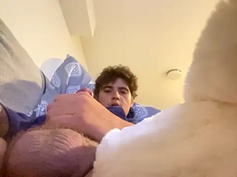 billbigcock21 online show from October 2025 01:30:01 AM