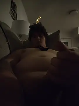 billbigcock21 online show from November 2025 03:40:01 AM