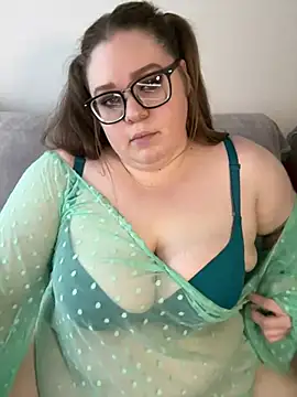 Snapshot of Chloe_WS chatting on December 2024 12:01:01 PM Chloe WS online show from December 2024 12:01:01 PM