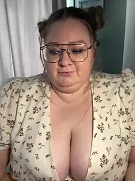 Snapshot of Chloe_WS chatting on February 2025 09:45:02 AM Chloe WS online show from February 2025 09:45:02 AM