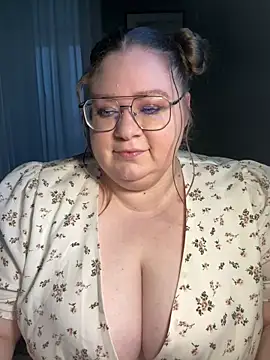 Snapshot of Chloe_WS chatting on March 2025 04:03:02 AM Chloe WS online show from March 2025 04:03:02 AM