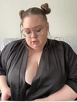 Snapshot of Chloe_WS chatting on March 2025 10:06:02 AM Chloe WS online show from March 2025 10:06:02 AM