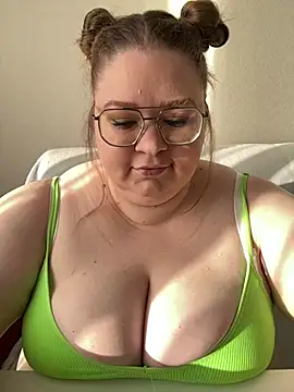 Snapshot of Chloe_WS chatting on March 2025 04:58:01 AM Chloe WS online show from March 2025 04:58:01 AM