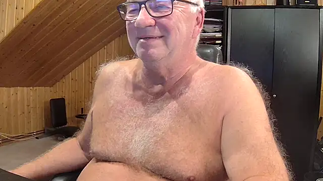 biggandybig online show from September 2025 09:37:01 PM