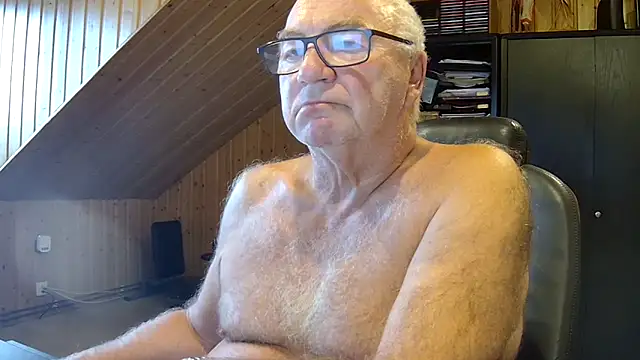 biggandybig online show from September 2025 03:24:02 PM