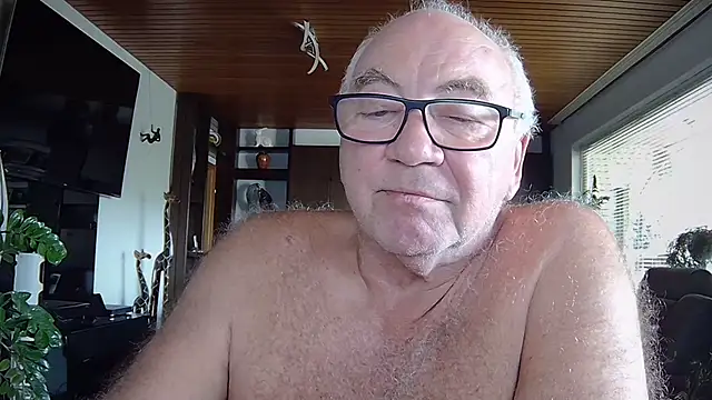 biggandybig online show from September 2025 02:22:02 PM