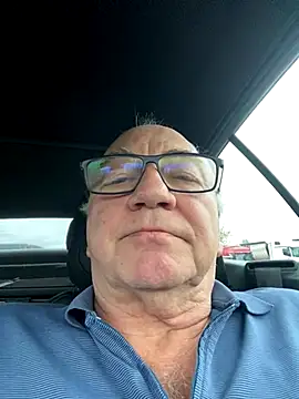 biggandybig online show from October 2025 03:53:01 PM