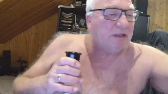 biggandybig online show from January 2026 10:57:02 PM