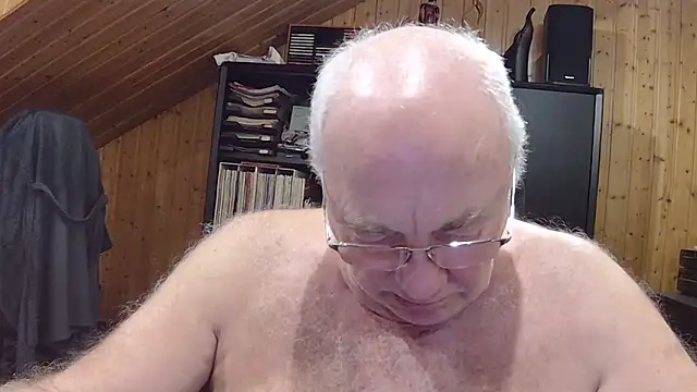 biggandybig online show from March 2026 05:29:02 PM