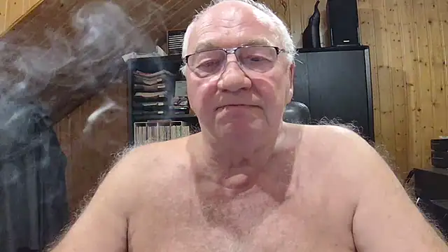 biggandybig online show from March 2026 11:19:02 PM